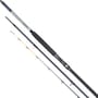 Shakespeare Agility Sea Tipster Rods