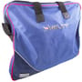 Shakespeare Agility Stink Bag
