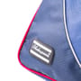 Shakespeare Agility Stink Bag Logo Close Up