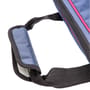 Shakespeare Agility Stink Bag Handle
