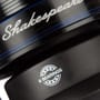 Shakespeare Agility Surf Reel Close Up 1