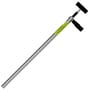 Shakespeare Alvey Bait Pump 1