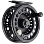 Shakespeare Cedar Canyon Premier Fly Fishing Reel 2