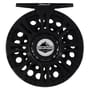 Shakespeare Cedar Canyon Premier Fly Fishing Reel 3