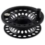 Shakespeare Cedar Canyon Premier Fly Fishing Reel 4