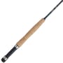 Shakespeare Cedar Canyon Premier Fly Rod 1