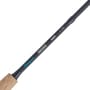 Shakespeare Cedar Canyon Premier Fly Rod 2