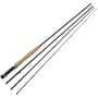 Shakespeare Cedar Canyon Premier Fly Rod 3