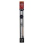 Shakespeare Cedar Canyon Stream Fly Fishing Rod & Reel Kit 3