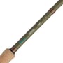 Shakespeare Cedar Canyon Stream Fly Fishing Rod & Reel Kit Graphics
