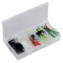 Shakespeare Cedar Canyon Stream Fly Fishing Rod & Reel Kit 5