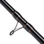 Shakespeare Challenge XT Match Rod 1