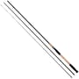 Shakespeare Challenge XT Match Rod