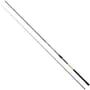 Shakespeare Challenge XT Specialist Rod