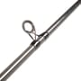 Shakespeare Mach 2 XT Commercial Feeder Rod 2