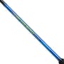 Shakespeare Firebird Feeder Rod 1