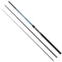 Shakespeare Firebird Match Rod