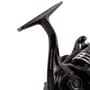 Shakespeare Mach III Spinning Reel Close Up 5
