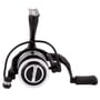 Shakespeare Mach III Spinning Reel 2