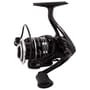 Shakespeare Mach III Spinning Reel 4