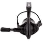 Shakespeare Mach III Spinning Reel 6