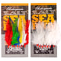 Shakespeare Salt XT Mackerel Feathers