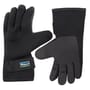 Shakespeare Neoprene Flodback Gloves