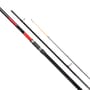 Shakespeare Omni Beachcaster Rod