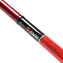 Shakespeare Omni Beachcaster Rod 1