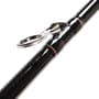 Shakespeare Omni Beachcaster Rod Ring Folded