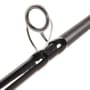 Shakespeare Omni Beachcaster Rod Ring