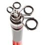 Shakespeare Omni Tele Beachcaster Rod Rings