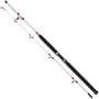 Shakespeare Omni Boat Rod