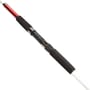 Shakespeare Omni Telescopic Rod 3