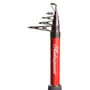 Shakespeare Omni Telescopic Rod