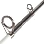 Shakespeare Omni Telescopic Rod 1