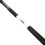 Shakespeare Omni Telescopic Rod 2