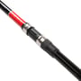 Shakespeare Omni Tele Beachcaster Rod Reel Seat