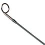 Shakespeare Oracle 2 River Fly Fishing Rod Ring Tip
