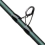 Shakespeare Oracle 2 River Fly Fishing Rod Ring Guide