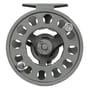 Shakespeare Oracle 2 Fly Fishing Reel 3