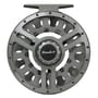 Shakespeare Oracle 2 Fly Fishing Reel 4