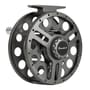 Shakespeare Oracle 2 Fly Fishing Reel