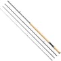 Shakespeare Oracle 2 Spey Fly Rod Sections