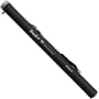 Shakespeare Oracle 2 Spey Fly Rod Case