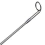 Shakespeare Oracle 2 Spey Fly Rod Tip