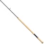 Shakespeare Oracle 2 Spey Fly Rod
