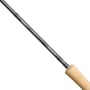 Shakespeare Oracle 2 Stillwater Fly Rod Graphics