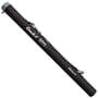 Shakespeare Oracle 2 Stillwater Fly Rod Case