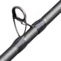 Shakespeare Oracle 2 Stillwater Fly Rod Guide Ring